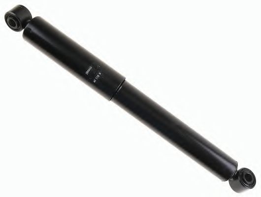 BOGE 40-E08-0