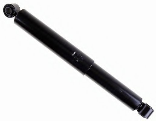BOGE 40-E11-0