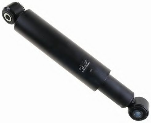 BOGE 50-D29-0