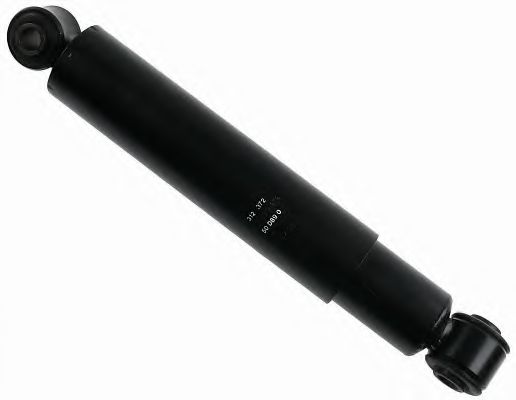 BOGE 50-D89-0