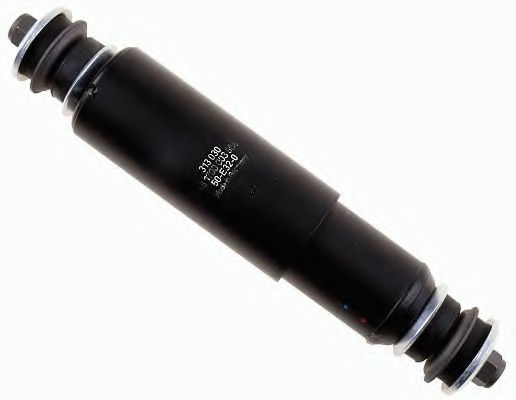 BOGE 50-E32-0