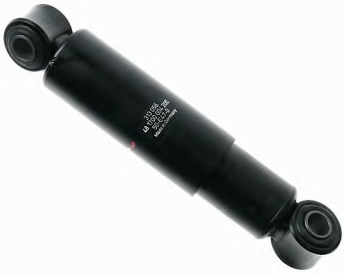 BOGE 50-E47-0 BOGE 50-E47-0