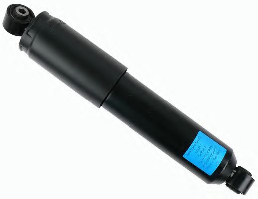 BOGE 60-B06-0
