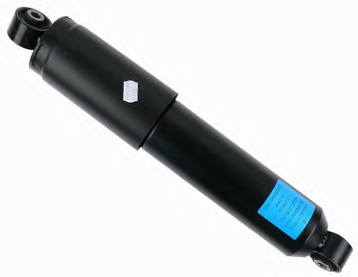 BOGE 60-B07-0 BOGE 60-B07-0