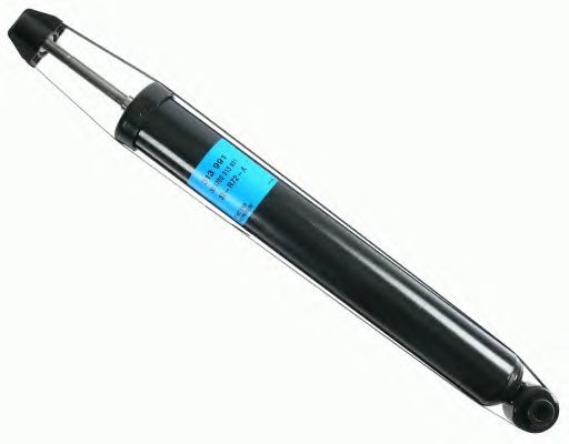 BOGE 32-R72-A