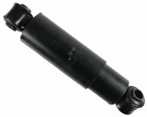 BOGE 50-307-1