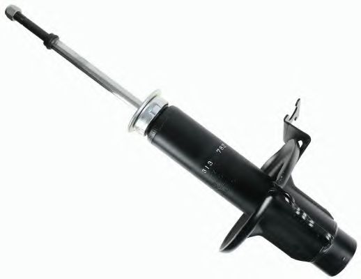 BOGE 27-K49-A