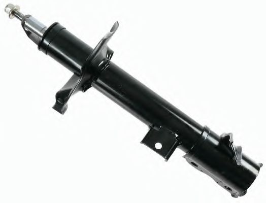 BOGE 32-R09-A