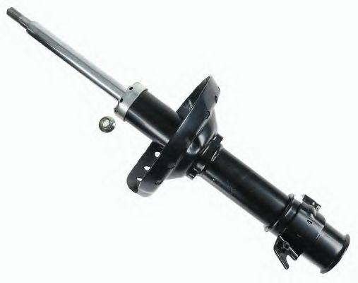 BOGE 32-R28-A