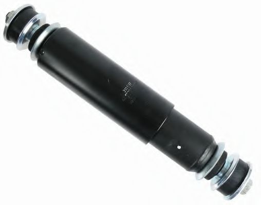 BOGE 50-D80-0