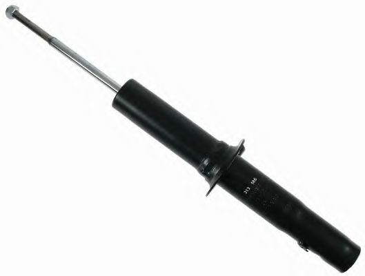 BOGE 30-H05-A