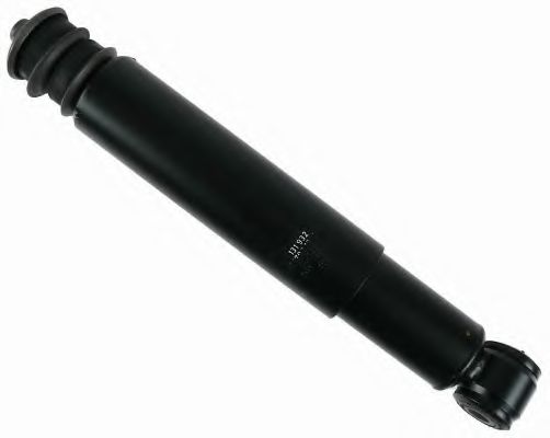 BOGE 50-C26-0