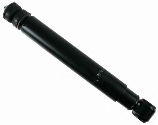 BOGE 32-D96-0