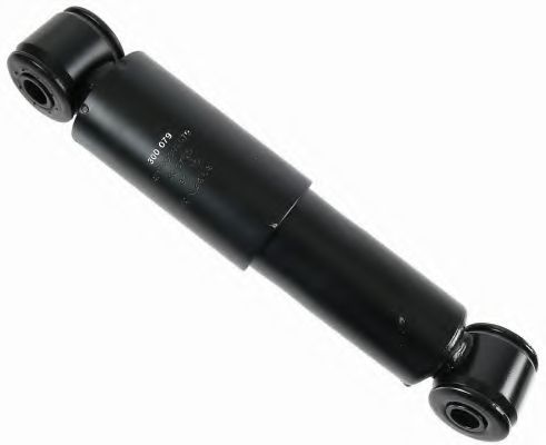 BOGE 40-C70-0
