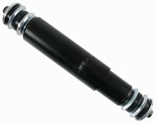BOGE 50-C57-0