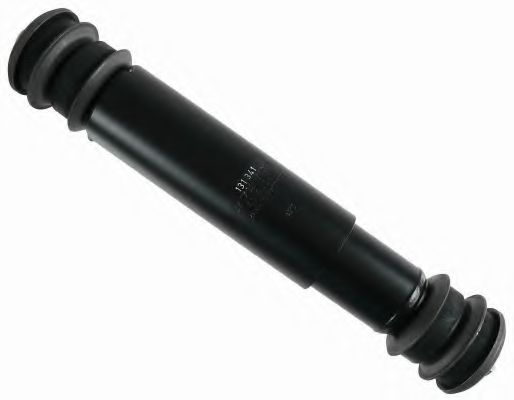 BOGE 40-C42-0