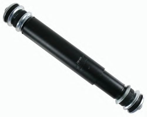 BOGE 40-C62-0