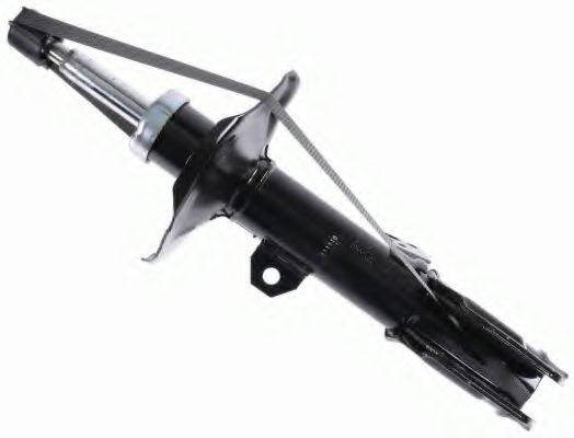 BOGE 32-L85-A