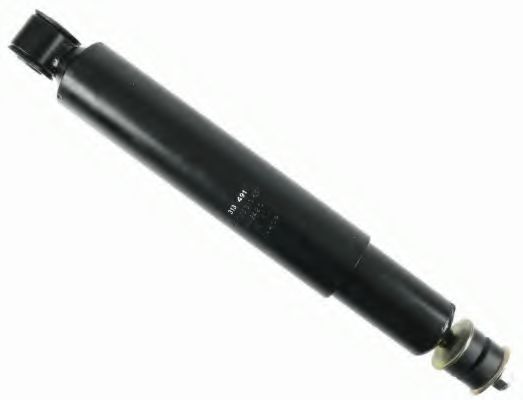 BOGE 40-E42-0