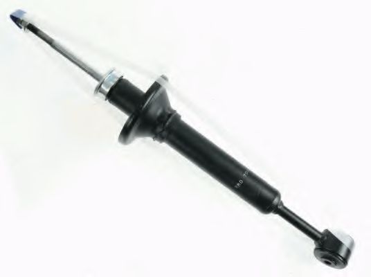 BOGE 27-E24-A