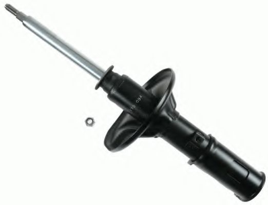BOGE 30-039-A