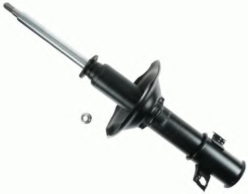 BOGE 32-G81-A