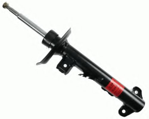 BOGE 36-E15-P