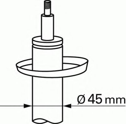 BOGE 27-079-F