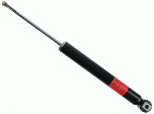 BOGE 27-B57-F BOGE 27-B57-F