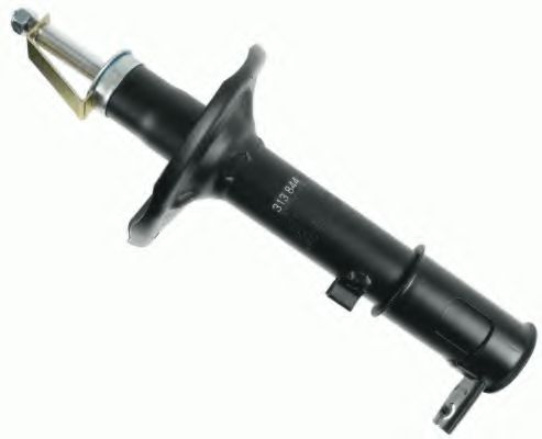 BOGE 27-K61-A