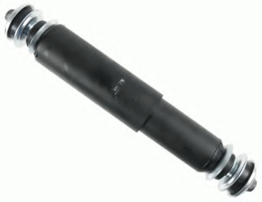 BOGE 50-D22-0