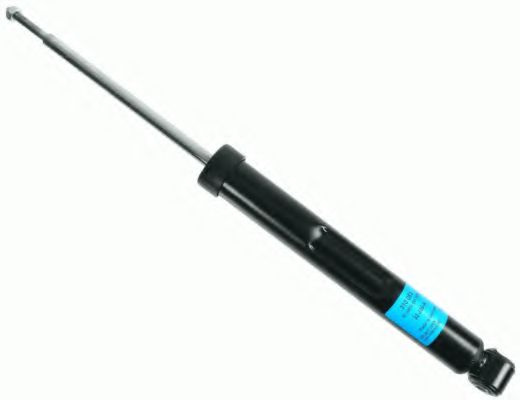 BOGE 32-J06-A