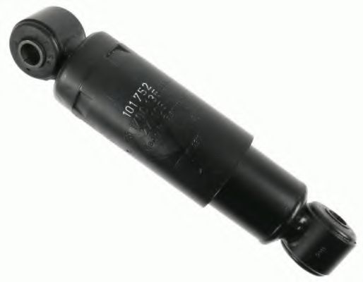 BOGE 27-105-4