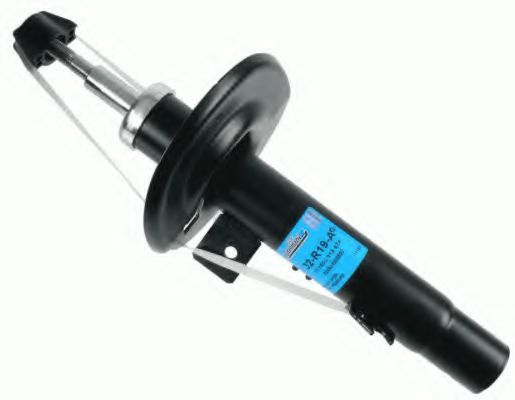 BOGE 32-R19-A