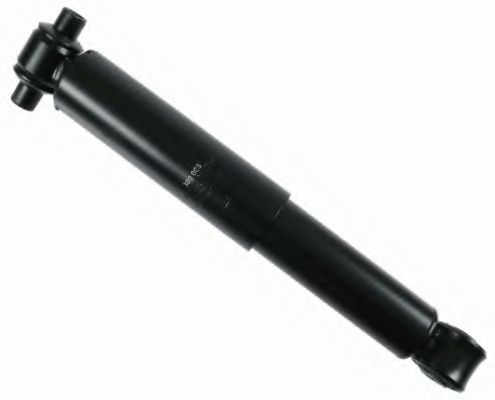 BOGE 40-C58-0 BOGE 40-C58-0
