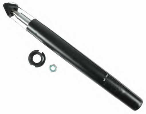 BOGE 30-E59-A