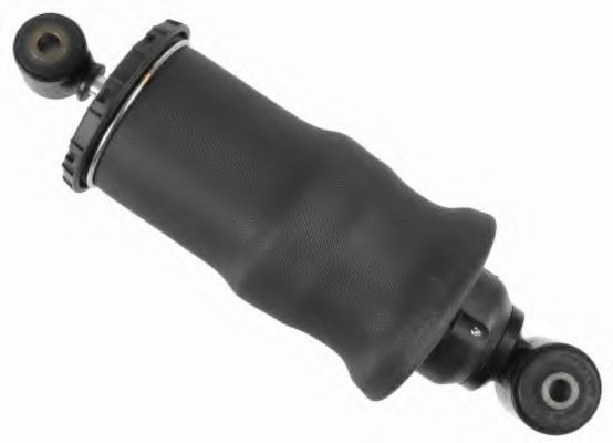 BOGE 30-J96-A