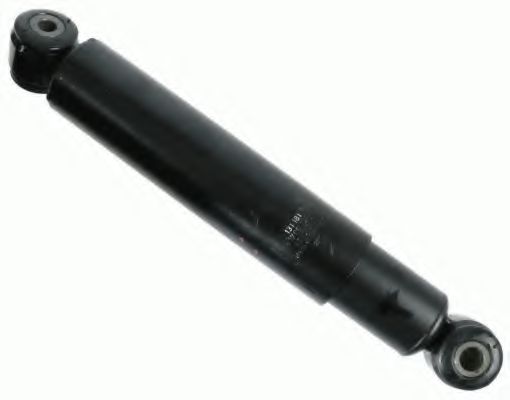 BOGE 50-C12-0