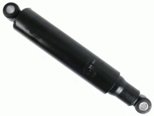BOGE 40-D26-0