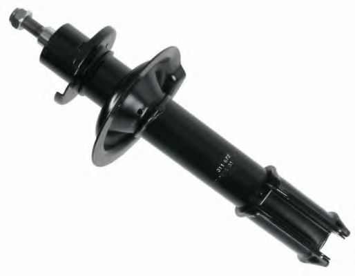 BOGE 32-L71-4
