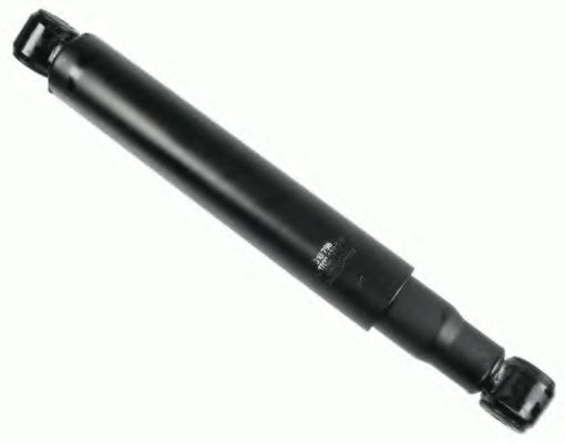 BOGE 40-D04-0