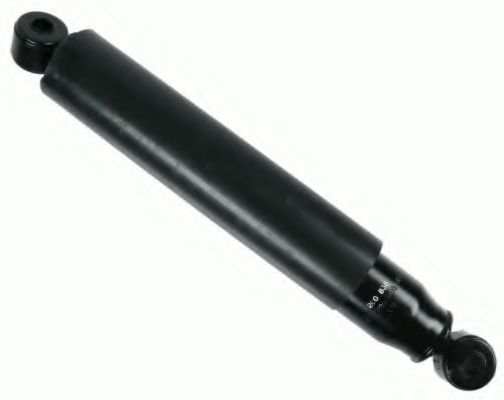 BOGE 32-244-4