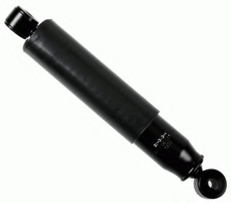 BOGE 32-343-4