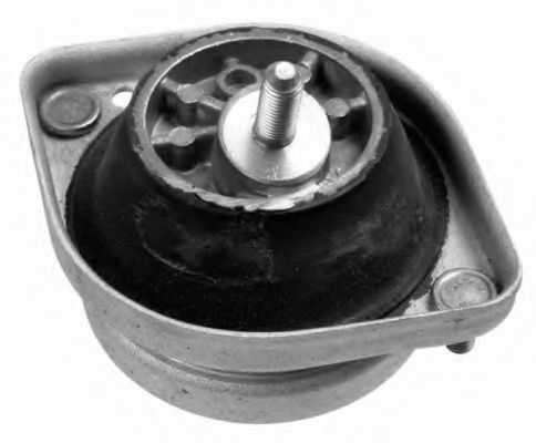 BOGE 88-026-A