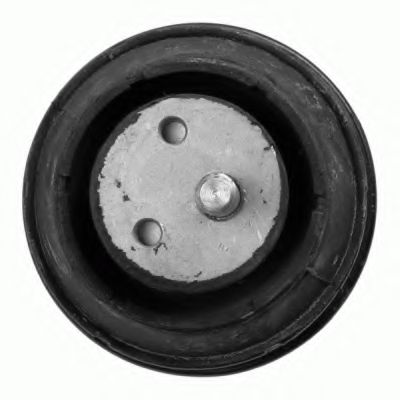 Подвеска, двигатель BOGE 88-030-A Подвеска, двигатель BOGE 88-030-A