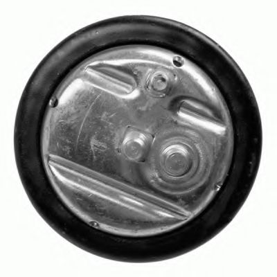 BOGE 88-030-A BOGE 88-030-A