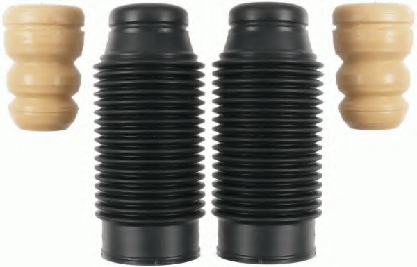 BOGE 89-243-0