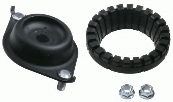 BOGE 88-253-A