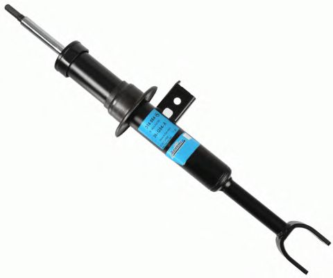 BOGE 36-G84-A
