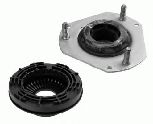 BOGE 84-049-R